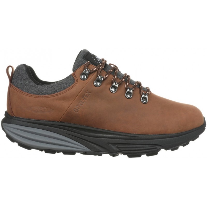 ZAPATILLAS DE MUJER MBT MT ALPINE LOW CHOCOLATE_BROWN