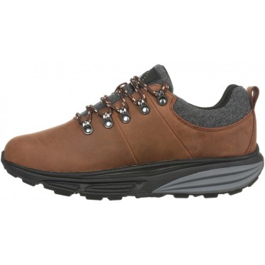 ZAPATILLAS DE MUJER MBT MT ALPINE LOW CHOCOLATE_BROWN