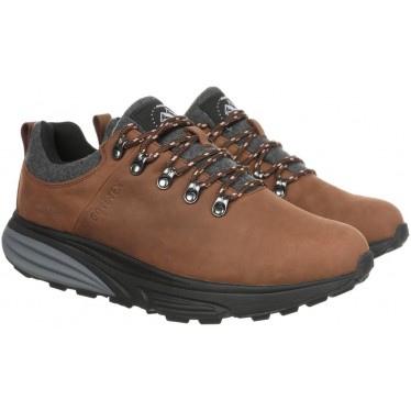 ZAPATILLAS DE MUJER MBT MT ALPINE LOW CHOCOLATE_BROWN