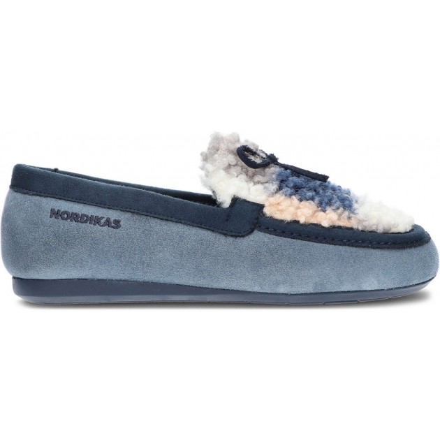 PANTUFLAS NORDIKAS CANADA MUJER 1796 JEANS PANTUFLAS NORDIKAS CANADA MUJER 1796 JEANS