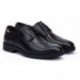 ZAPATOS PIKOLINOS LORCA 02N-6130 BLACK