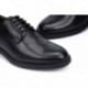 ZAPATOS PIKOLINOS LORCA 02N-6130 BLACK