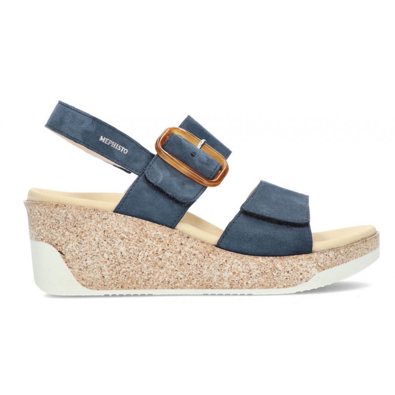 SANDALIAS MEPHISTO GIULIA JEANS_BLUE