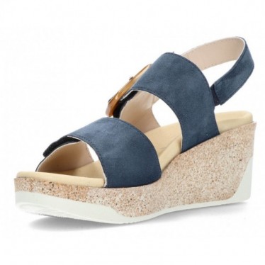 SANDALIAS MEPHISTO GIULIA JEANS_BLUE