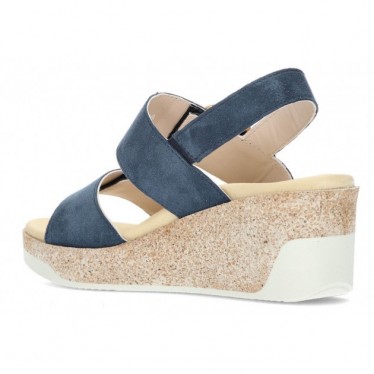 SANDALIAS MEPHISTO GIULIA JEANS_BLUE