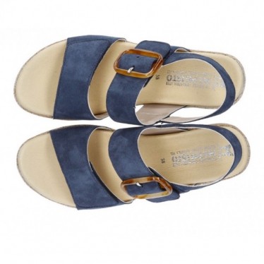 SANDALIAS MEPHISTO GIULIA JEANS_BLUE