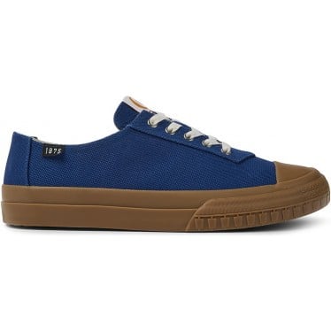 ZAPATILLAS CAMPER CAMALEON K100674 AZUL