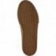 ZAPATILLAS CAMPER CAMALEON K100674 AZUL