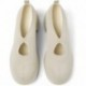 ZAPATO DE TACÓN CAMPER THELMA K201576 BEIGE_002