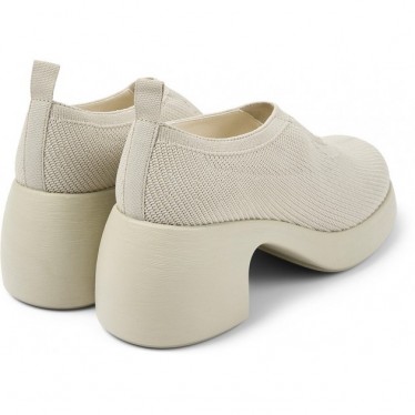 ZAPATO DE TACÓN CAMPER THELMA K201576 BEIGE_002