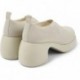 ZAPATO DE TACÓN CAMPER THELMA K201576 BEIGE_002
