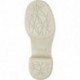 ZAPATO DE TACÓN CAMPER THELMA K201576 BEIGE_002
