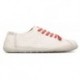 ZAPATOS CAMPER PEU CAMI K200586 BLANCO