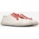 ZAPATOS CAMPER PEU CAMI K200586 BLANCO