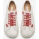 ZAPATOS CAMPER PEU CAMI K200586 BLANCO