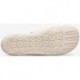 ZAPATOS CAMPER PEU CAMI K200586 BLANCO