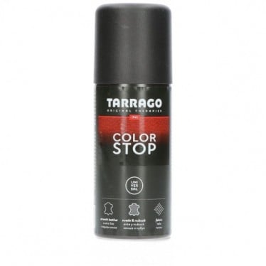 SPRAY ANTIDESTIÑO TARRAGO COLOR STOP 100ML TCS990000100A1 INCOLORO