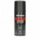 SPRAY ANTIDESTIÑO TARRAGO COLOR STOP 100ML TCS990000100A1 INCOLORO