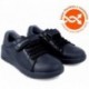 DEPORTIVA COLEGIAL BIOMECANICS 231017 NEGRO