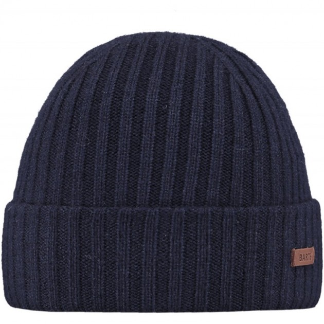 GORROS BARTS 61124 CODIE BEANIE NAVY