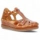 SANDALIAS PIKOLINOS CADAQUES W8K-0802 BRANDY