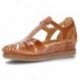 SANDALIAS PIKOLINOS CADAQUES W8K-0802 BRANDY