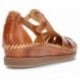 SANDALIAS PIKOLINOS CADAQUES W8K-0802 BRANDY