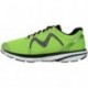 DEPORTIVAS MBT SPEED 2 RUNNING M LIME_GREEN