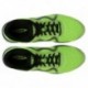 DEPORTIVAS MBT SPEED 2 RUNNING M LIME_GREEN