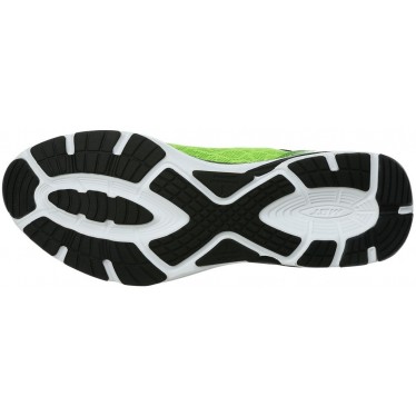 DEPORTIVAS MBT SPEED 2 RUNNING M LIME_GREEN