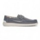 ZAPATOS DUDE WELSH 112222 SEA_BLUE