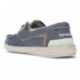 ZAPATOS DUDE WELSH 112222 SEA_BLUE