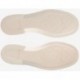 ZAPATOS CAMPER JUDDIE K201003 GRIS_NARANJA