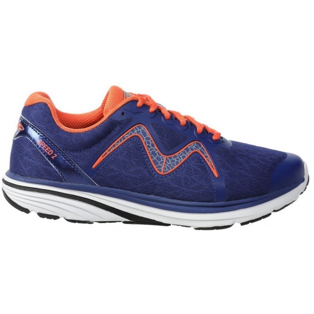 DEPORTIVAS MBT SPEED 2 RUNNING M DEEP_OCEAN DEPORTIVAS MBT SPEED 2 RUNNING M DEEP_OCEAN