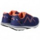 DEPORTIVAS MBT SPEED 2 RUNNING M DEEP_OCEAN