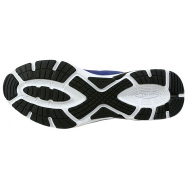 DEPORTIVAS MBT SPEED 2 RUNNING M DEEP_OCEAN