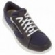 ZAPATILLAS KYBUN CASLANO M NAVY