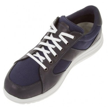 ZAPATILLAS KYBUN CASLANO M NAVY