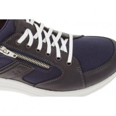 ZAPATILLAS KYBUN CASLANO M NAVY