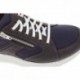 ZAPATILLAS KYBUN CASLANO M NAVY