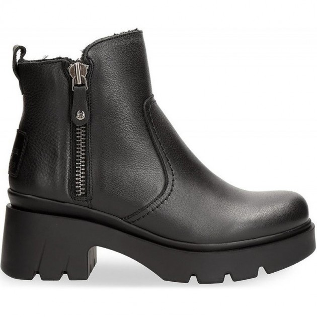 BOTA PANAMA JACK PHUKET BLACK_B5 BOTA PANAMA JACK PHUKET BLACK_B5