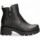 BOTA PANAMA JACK PHUKET BLACK_B5