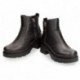 BOTA PANAMA JACK PHUKET BLACK_B5