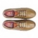 FLUCHOS F0146 HABANA PL ETNA KAKI