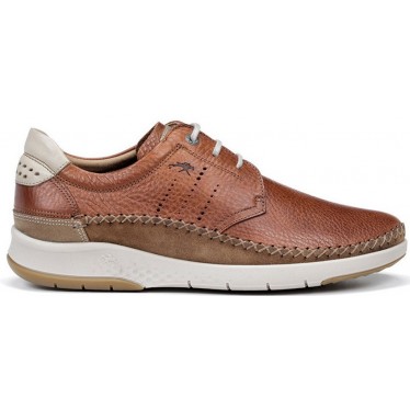 FLUCHOS F0795 TORNADO MAUI CUERO