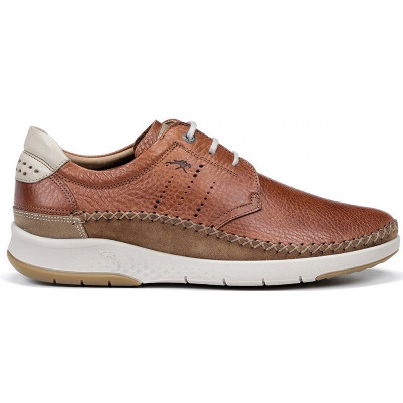 FLUCHOS F0795 TORNADO MAUI CUERO