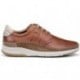 FLUCHOS F0795 TORNADO MAUI CUERO