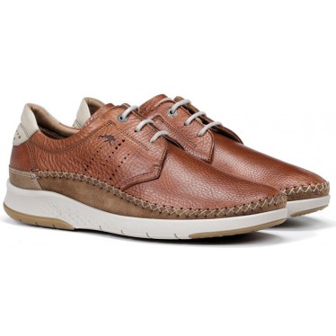 FLUCHOS F0795 TORNADO MAUI CUERO