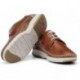 FLUCHOS F0795 TORNADO MAUI CUERO