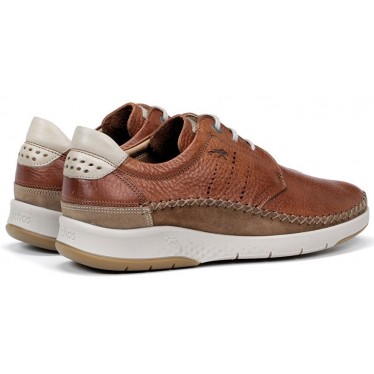 FLUCHOS F0795 TORNADO MAUI CUERO